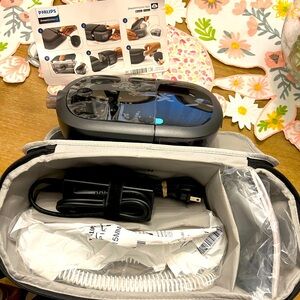 Philips Dreamstation 2 (Brand New) Sealed!